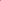 Red Bloom