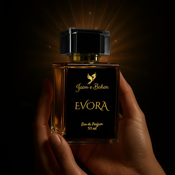 Evora